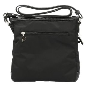 Picard  SONJA Schultertasche schwarz