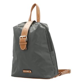 Picard  SONJA Rucksack anthrazit