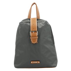 Picard  SONJA Rucksack anthrazit