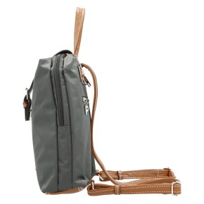 Picard  SONJA Rucksack anthrazit