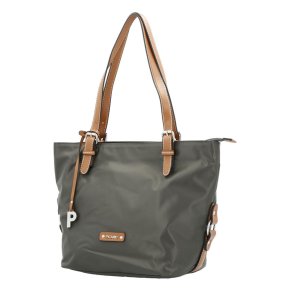 Picard  SONJA Shopper anthrazit