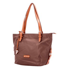 Picard  SONJA Shopper cafe