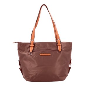 Picard  SONJA Shopper cafe