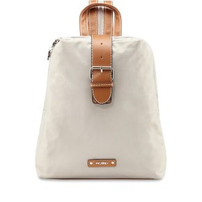 Picard  SONJA Rucksack perle