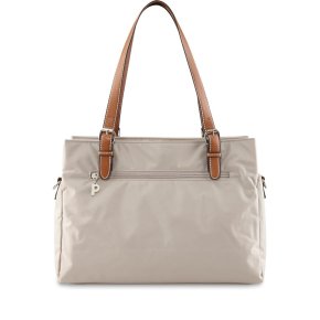 Picard  SONJA Shopper groß perle