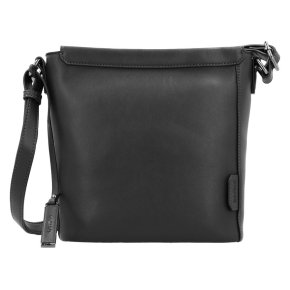 Picard  YOURS Handtasche schwarz