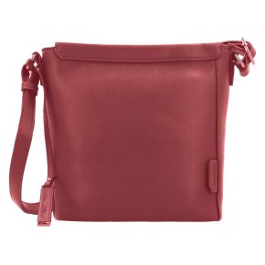 Picard  YOURS Handtasche chianti