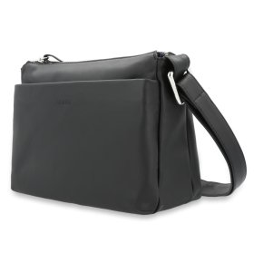 Picard  TIMELESS Schultertasche ozean