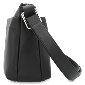 Picard  TIMELESS Schultertasche ozean