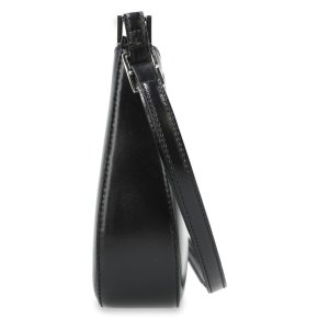 Picard  BERLIN Schultertasche ozean