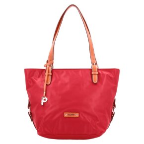 Picard  SONJA Shopper rot