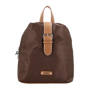 Picard  SONJA Rucksack cafe