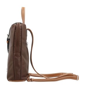 Picard  SONJA Rucksack cafe