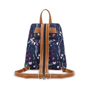 Picard  SONJA Rucksack garden