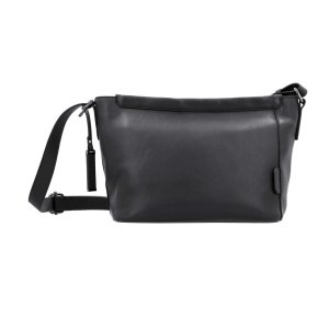 Picard  YOURS hobo bag schwarz