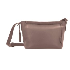 Picard  YOURS hobo bag hazel