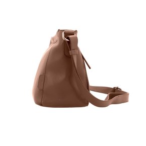 Picard  YOURS hobo bag hazel