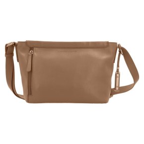 Picard  YOURS hobo bag hazel