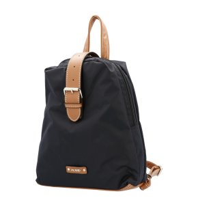 Picard  SONJA Rucksack midnight