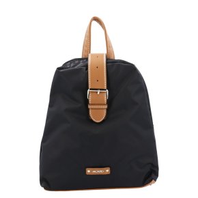 SONJA Rucksack midnight