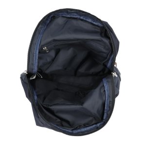 Picard  SONJA Rucksack midnight