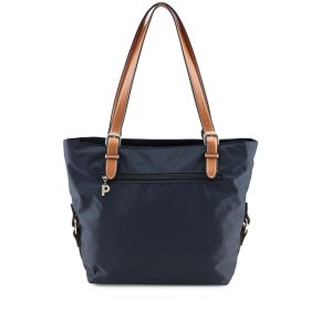 Picard  SONJA Shopper midnight