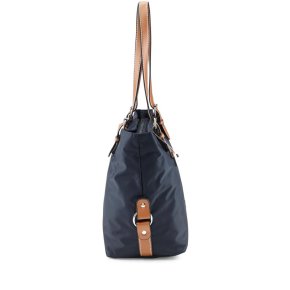 Picard  SONJA Shopper midnight