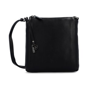 Picard  BALI Handtasche schwarz