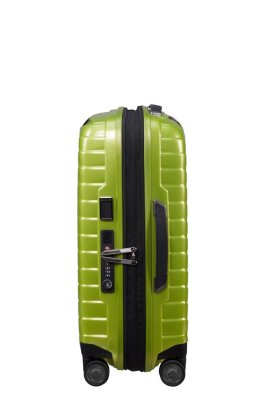 Samsonite PROXIS Spinner 55/20 exp/lime