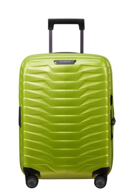 Samsonite PROXIS Spinner 55/20 exp/lime