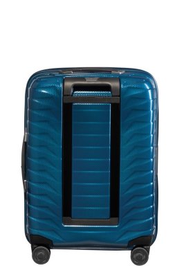  PROXIS Spinner 55/20 Trolley petrol blue