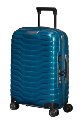  PROXIS Spinner 55/20 Trolley petrol blue