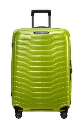 Samsonite PROXIS Spinner 69/25/lime