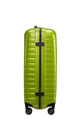 Samsonite PROXIS Spinner 69/25/lime