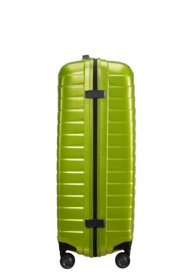 Samsonite PROXIS Spinner 75/28/matt lime