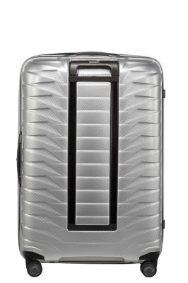 Samsonite PROXIS Spinner 75/28/ silver