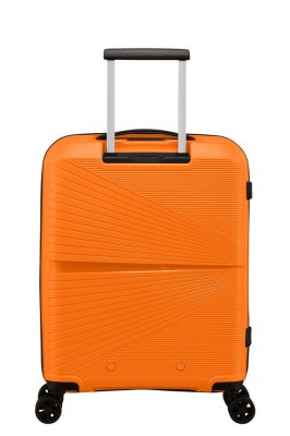 AMERICAN TOURISTER AIRCONIC Spinner 55/20 mango orange