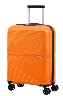 AMERICAN TOURISTER AIRCONIC Spinner 55/20 mango orange