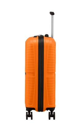 AMERICAN TOURISTER AIRCONIC Spinner 55/20 mango orange