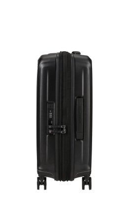 Samsonite NUON Spinner 55/20 exp. matt graphite