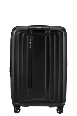 Samsonite NUON Spinner 69/25 exp. matt graphite