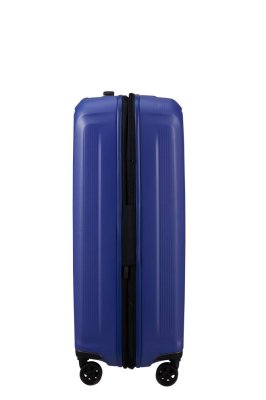  NUON Spinner 69/25 exp. matt nautical blue