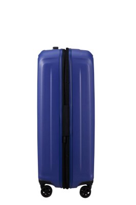 Samsonite NUON Spinner 69/25 exp. matt nautical blue