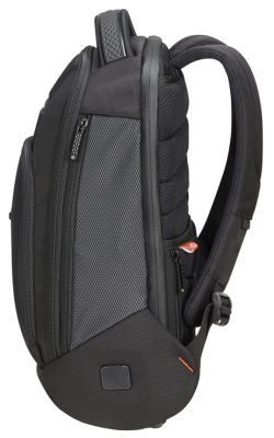 Cityscape EVO backpack 14.1" black