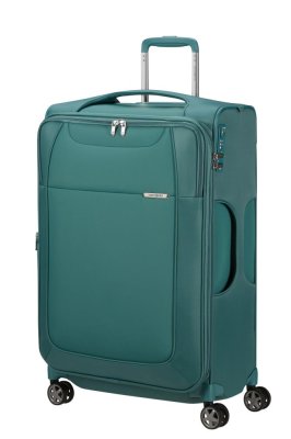  D'Lite Spinner 71/26 exp. northern blue