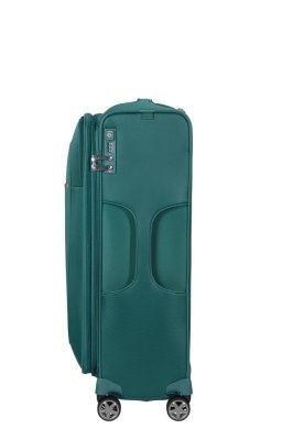  D'Lite Spinner 71/26 exp. northern blue