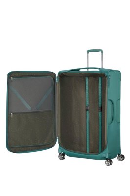 Samsonite D'Lite Spinner 78/29 exp. northern blue