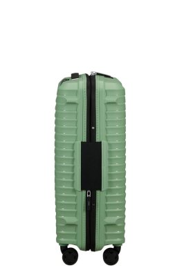  UPSCAPE Spinner 55/20 exp. stone green
