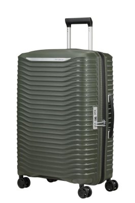 Samsonite UPSCAPE Spinner 75/28 exp. climbing ivy