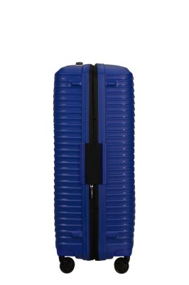 Samsonite UPSCAPE Spinner 75/28 exp. nautical blue